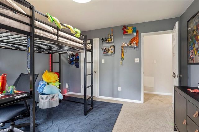2120 Schubert DR, Virginia Beach, VA 23454