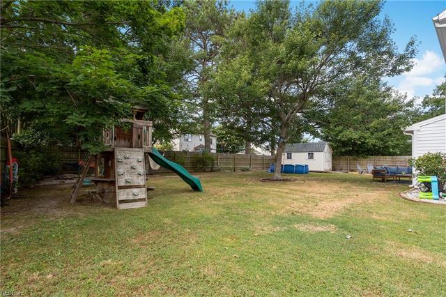 2120 Schubert DR, Virginia Beach, VA 23454