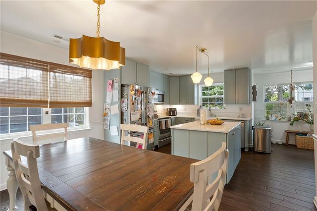 2120 Schubert DR, Virginia Beach, VA 23454