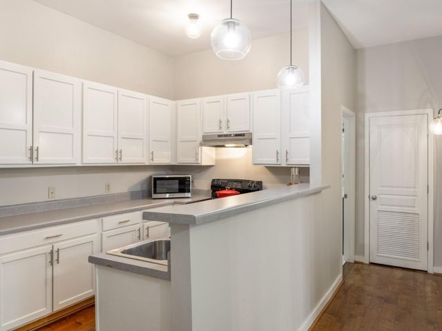 1609 Long Street 103, Chattanooga, TN 37408