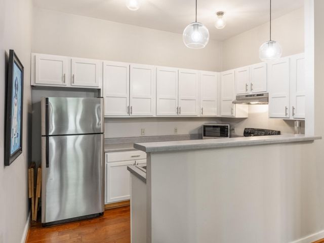 1609 Long Street 103, Chattanooga, TN 37408