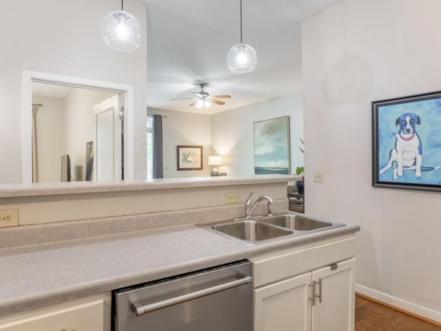 1609 Long Street 103, Chattanooga, TN 37408