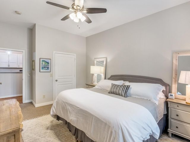 1609 Long Street 103, Chattanooga, TN 37408