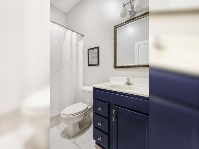 1609 Long Street 103, Chattanooga, TN 37408