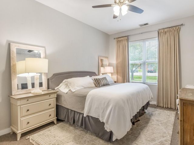1609 Long Street 103, Chattanooga, TN 37408