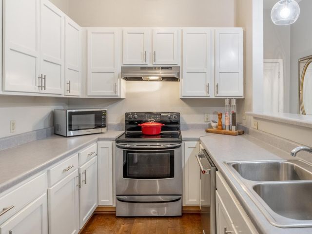 1609 Long Street 103, Chattanooga, TN 37408