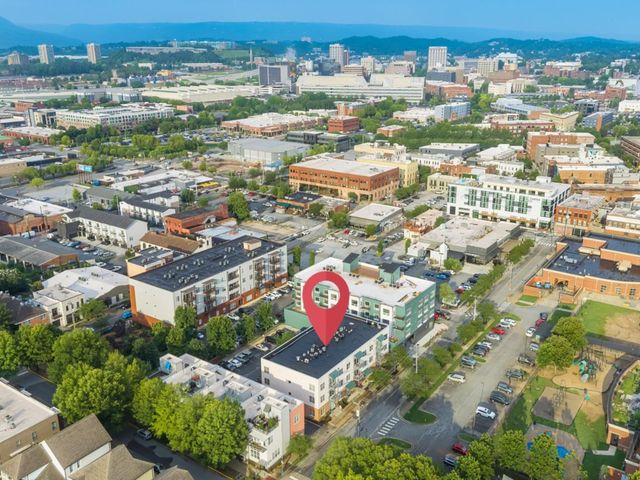1609 Long Street 103, Chattanooga, TN 37408