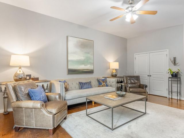 1609 Long Street 103, Chattanooga, TN 37408