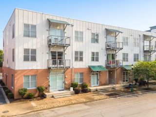 1609 Long Street 103, Chattanooga, TN 37408