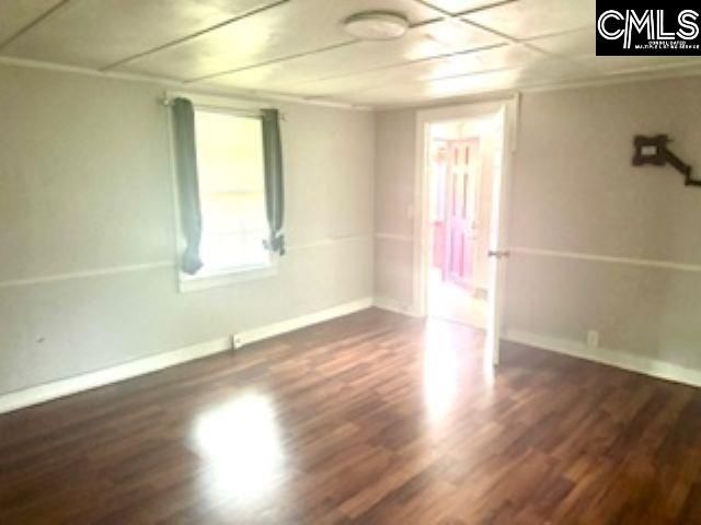 2509 Edgewood Avenue, Columbia, SC 29204