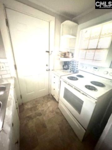 2509 Edgewood Avenue, Columbia, SC 29204