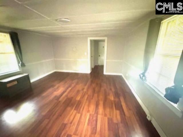 2509 Edgewood Avenue, Columbia, SC 29204