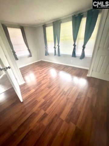2509 Edgewood Avenue, Columbia, SC 29204