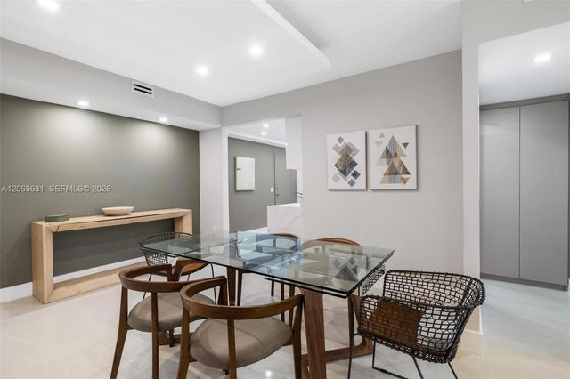10185 Collins Avenue 1223, Bal Harbour, FL 33154