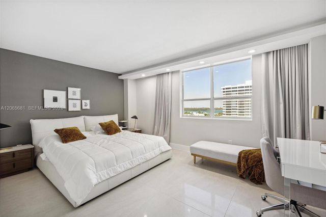 10185 Collins Avenue 1223, Bal Harbour, FL 33154