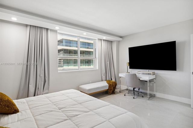 10185 Collins Avenue 1223, Bal Harbour, FL 33154