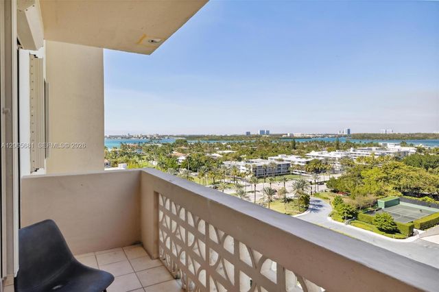 10185 Collins Avenue 1223, Bal Harbour, FL 33154