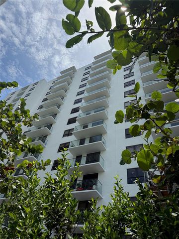 10185 Collins Avenue 1223, Bal Harbour, FL 33154