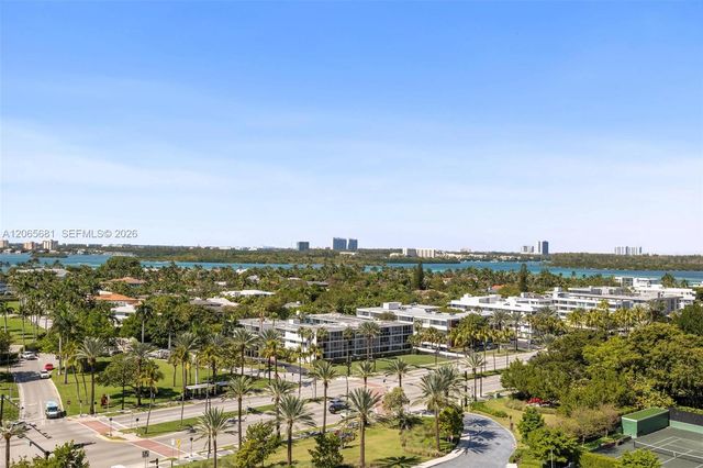 10185 Collins Avenue 1223, Bal Harbour, FL 33154