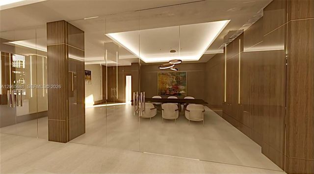 10185 Collins Avenue 1223, Bal Harbour, FL 33154