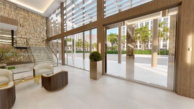 10185 Collins Avenue 1223, Bal Harbour, FL 33154