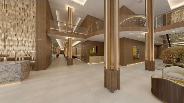 10185 Collins Avenue 1223, Bal Harbour, FL 33154