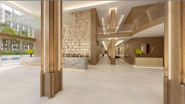 10185 Collins Avenue 1223, Bal Harbour, FL 33154