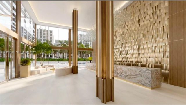 10185 Collins Avenue 1223, Bal Harbour, FL 33154