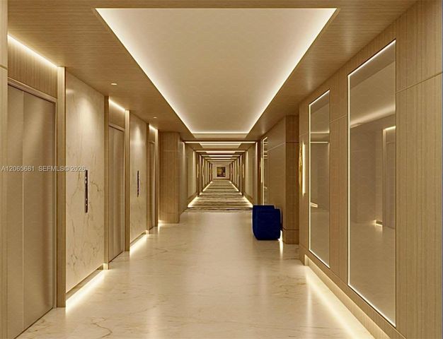 10185 Collins Avenue 1223, Bal Harbour, FL 33154