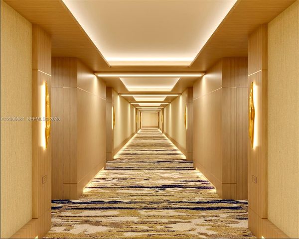 10185 Collins Avenue 1223, Bal Harbour, FL 33154