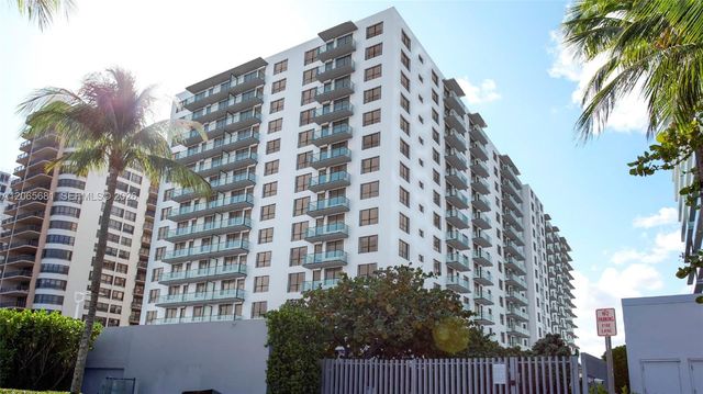 10185 Collins Avenue 1223, Bal Harbour, FL 33154
