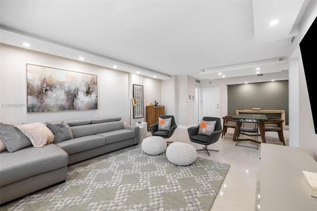 10185 Collins Avenue 1223, Bal Harbour, FL 33154