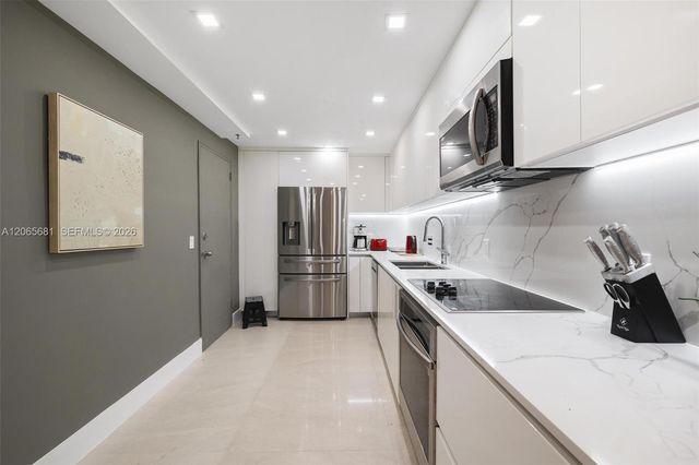 10185 Collins Avenue 1223, Bal Harbour, FL 33154
