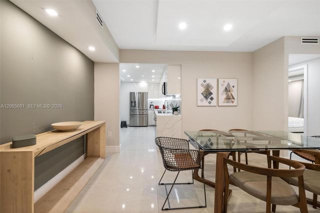 10185 Collins Avenue 1223, Bal Harbour, FL 33154