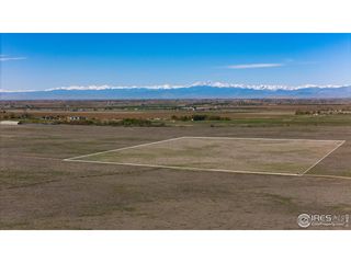 0 Parcel 3 CR 90, Ault, CO 80610