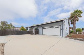 1676 Flores Street, Seaside, CA 93955
