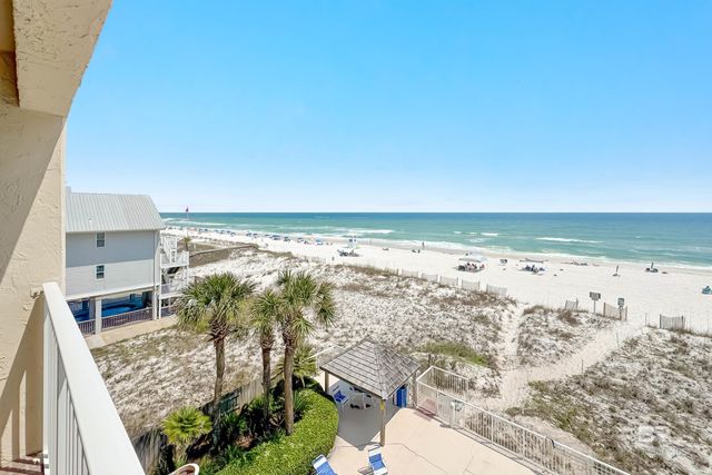 1109 W Beach Boulevard C-2, Gulf Shores, AL 36542