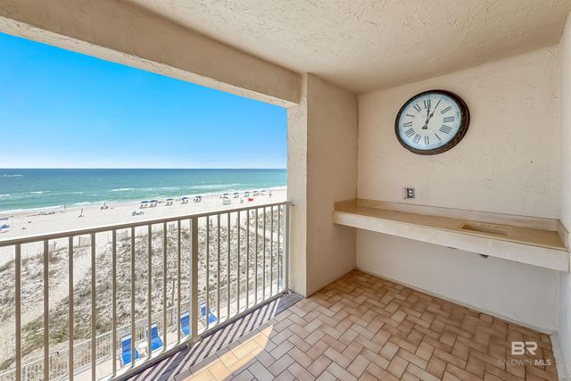1109 W Beach Boulevard C-2, Gulf Shores, AL 36542