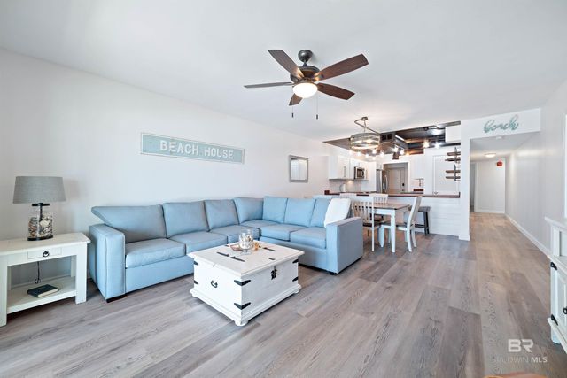 1109 W Beach Boulevard C-2, Gulf Shores, AL 36542