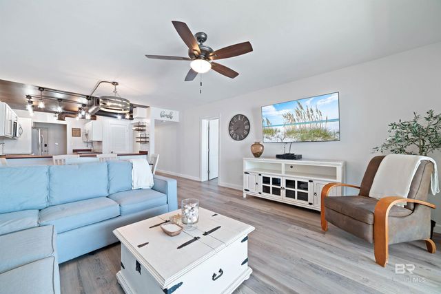 1109 W Beach Boulevard C-2, Gulf Shores, AL 36542