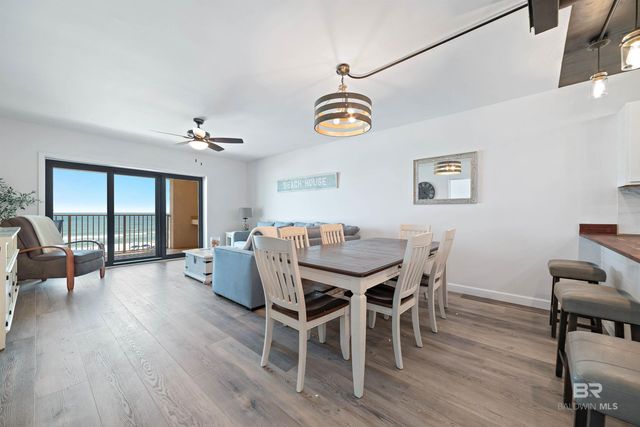 1109 W Beach Boulevard C-2, Gulf Shores, AL 36542