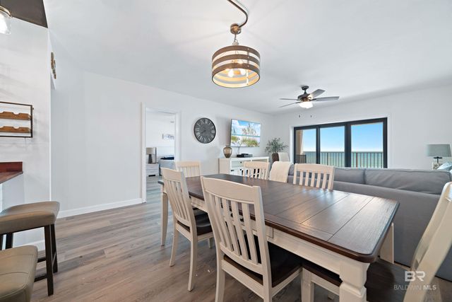 1109 W Beach Boulevard C-2, Gulf Shores, AL 36542