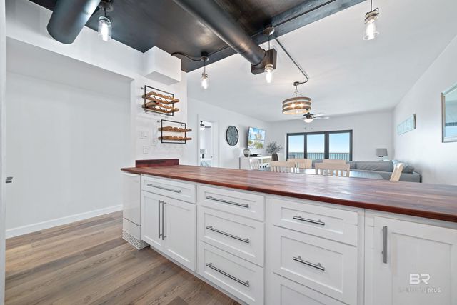 1109 W Beach Boulevard C-2, Gulf Shores, AL 36542