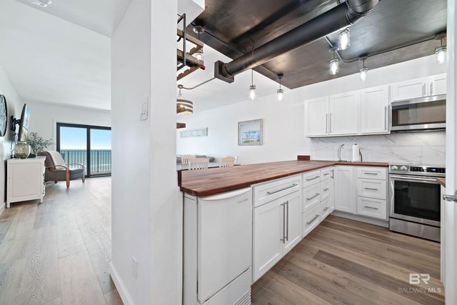 1109 W Beach Boulevard C-2, Gulf Shores, AL 36542