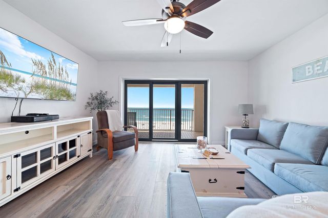 1109 W Beach Boulevard C-2, Gulf Shores, AL 36542