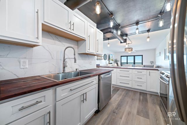 1109 W Beach Boulevard C-2, Gulf Shores, AL 36542