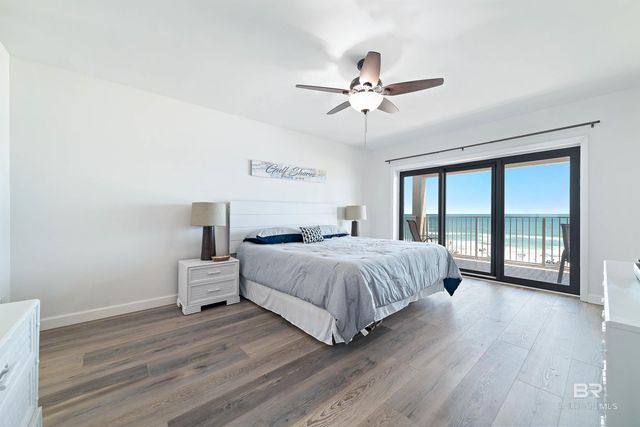 1109 W Beach Boulevard C-2, Gulf Shores, AL 36542