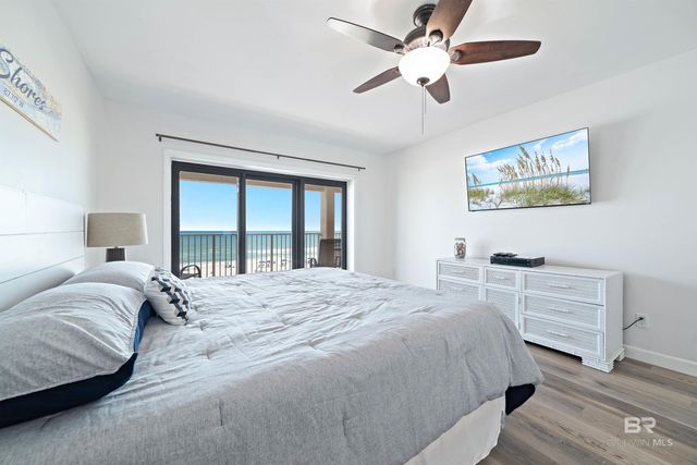 1109 W Beach Boulevard C-2, Gulf Shores, AL 36542