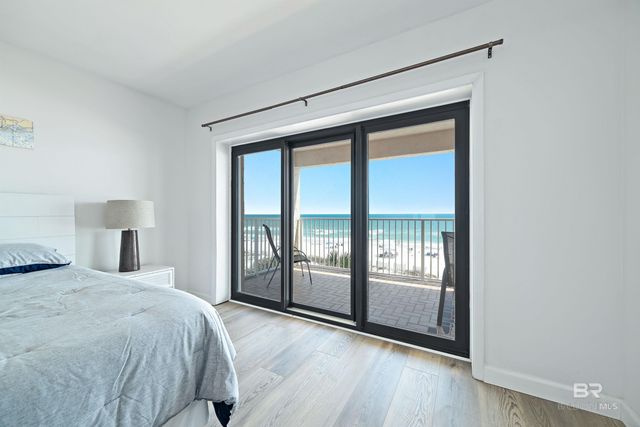 1109 W Beach Boulevard C-2, Gulf Shores, AL 36542