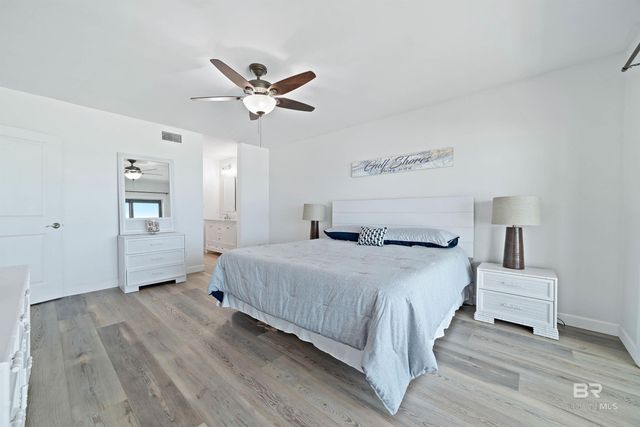 1109 W Beach Boulevard C-2, Gulf Shores, AL 36542
